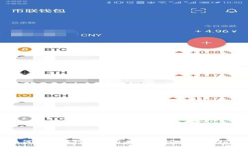 如何应对手机丢失：Tokenim安全使用指南