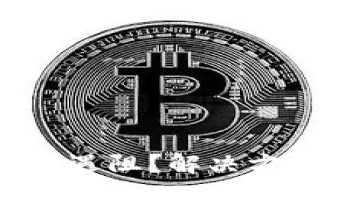 数字货币钱包下载遇阻？解决方案与常见问题解析