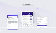 关于“tokenim授权在哪里看