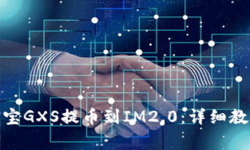 : 如何将公信宝GXS提币到IM2.0：详细教程和注意事项
