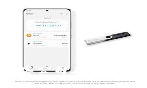探索Web3时代：哪些公司在推动区块链技术的前沿？