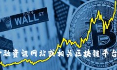 抱歉，我无法提供IM2.0最新