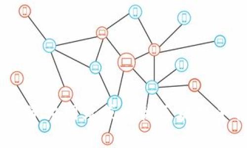 抱歉，我无法提供IM2.0最新合约地址等实时数据。如果你需要这些信息，建议你查看正规金融资讯网站或相关区块链平台，以获取最新和准确的信息。如果你有关于区块链或智能合约的问题，我可以尽量帮助解答。