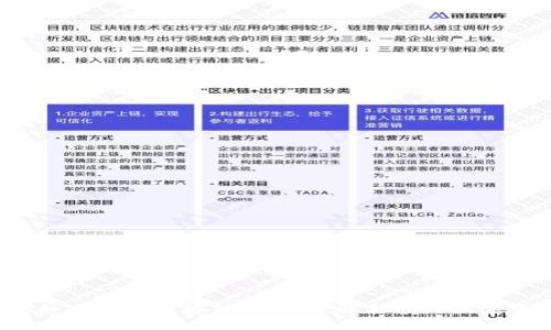  数字货币的发行单位解析：如何理解和参与数字资产的世界