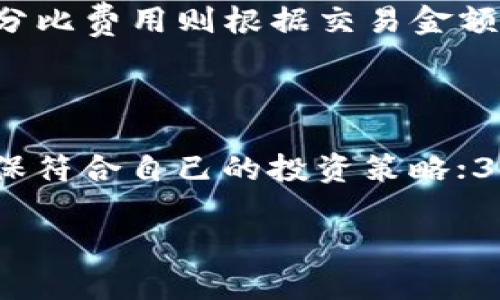 baioti如何通过数字货币买卖股份：新手完全指南/baioti
数字货币, 买卖股份, 投资策略, 加密货币/guanjianci

### 内容主体大纲
1. **数字货币概述**
   - 什么是数字货币
   - 市场概况和发展历程

2. **数字货币与股份的关系**
   - 数字货币和传统股票的异同
   - 使用数字货币购买股份的优势

3. **如何选择合适的数字货币**
   - 市场上主流数字货币介绍
   - 如何评估数字货币的投资潜力

4. **买卖股份的步骤**
   - 注册数字货币交易所
   - 资金转入与提款方式
   - 数字货币与股份的兑换

5. **风险评估与管理**
   - 数字货币投资的风险
   - 如何控制风险，保护投资

6. **未来的趋势与展望**
   - 数字货币对股票市场的影响
   - 未来可能的市场变化

---

### 数字货币概述

什么是数字货币
数字货币，顾名思义，就是以数字形式存在的货币。这种货币使用加密技术确保交易的安全性和有效性，而不依赖于中央银行或其他金融机构。随着科技的不断进步，数字货币已经发展出多种形式，其中最著名的便是比特币。数字货币的出现不仅改变了人们的支付方式，也为投资者提供了新的投资机会。

市场概况和发展历程
数字货币市场自2009年比特币问世以来，经历了高速增长。越来越多的数字货币如以太坊、瑞波币等纷纷涌现，并在全球范围内获得了广泛的关注和参与。数字货币市场的波动性大，使其成为投资者的重要关注点。在本文中，我们将深入探讨如何利用数字货币购买股份以及相关的投资策略。

### 数字货币与股份的关系

数字货币和传统股票的异同
数字货币与传统股票的根本区别在于资产的形式和交易方式。股票代表的是公司的一部分所有权，而数字货币则是独立于任何实体的数字资产。尽管两者在性质上有所不同，但都可以作为投资工具。投资者可以通过数字货币交易所买卖股票，这为其投资提供了灵活性和便利性。

使用数字货币购买股份的优势
通过数字货币购买股份可以带来多重优势。首先，交易时间灵活，数字货币交易所通常提供24小时全天候服务；其次，数字货币在国际交易中提供了更低的手续费，使得跨国投资变得更为便利；最后，对于某些投资者而言，使用数字货币可以更好地保护其隐私和安全。

### 如何选择合适的数字货币

市场上主流数字货币介绍
在众多数字货币中，比特币（BTC）、以太坊（ETH）、瑞波币（XRP）等都是市场上较为流行的选项。比特币是最早的数字货币，被广泛接受；以太坊则提供了智能合约功能，具有很高的可扩展性；瑞波币则在跨境支付中显示出其独特优势。在选择时，投资者应考虑其交易所支持的货币类型以及各自的市场表现。

如何评估数字货币的投资潜力
评估数字货币的投资潜力可以从多个维度入手，如市场流动性、团队背景、技术创新和社区支持等。一个有前景的数字货币通常会有活跃的开发团队和社区支持，同时在技术层面具有创新性。此外，投资者还应关注相关政策的变化，因为这些政策可能会直接影响数字货币的走势。

### 买卖股份的步骤

注册数字货币交易所
在开始买卖股份之前，首先需要选择并注册一家数字货币交易所。选择交易所时，可以考虑它的安全性、交易费率及用户评价等因素。在注册时，通常需要提供个人信息并完成身份验证，以符合当地法规的要求。

资金转入与提款方式
一旦注册完成，投资者可以通过银行转账、信用卡或其他数字货币进行资金的转入。在选择提款方式时，投资者应注意手续费与到账时效。不同交易所对于资金转出可能有不同的政策，投资者要仔细阅读相关条款。

数字货币与股份的兑换
通过数字货币交易所，投资者可以将数字货币兑换为所需的股份。在这一过程中，投资者需关注市场行情，以便选择合适的时机进行交易。一般来说，交易过程需要确认订单、输入数量、填写相关信息等环节，需谨慎操作以确保交易的成功。

### 风险评估与管理

数字货币投资的风险
投资数字货币面临多种风险，包括市场波动性、技术安全风险和政策风险等。市场波动性可能导致投资者在短时间内遭受较大损失；技术安全风险则包括黑客攻击或交易所崩溃等可能性。此外，政策的变化也会直接影响数字货币的投资环境。了解这些风险并提前做好准备，对保护投资至关重要。

如何控制风险，保护投资
控制风险的策略包括分散投资、设定止损点和定期评估投资组合等。通过分散投资，可以降低因单一投资的不确定性造成的风险；止损点的设定有助于防止亏损的进一步扩大；定期评估投资组合，则可以及时发现潜在的问题并做出相应的调整，从而更好地保护投资。

### 未来的趋势与展望

数字货币对股票市场的影响
数字货币的发展正在对传统股票市场产生深远的影响，更多的企业已开始接受数字货币作为支付方式。同时，数字货币也成为了一种新的投机工具，吸引了大量的投资者关注。随着时间的推移，预计数字货币将与传统股市的联系越来越紧密。

未来可能的市场变化
未来，数字货币市场可能会逐渐走向规范化，越来越多的国家可能会推出自己的中央银行数字货币（CBDC），这将改变现有的市场格局。同时，数字货币与区块链技术的进一步结合，也将推动金融科技领域的创新。在这一过程中，投资者需要时刻关注市场动态，以便把握新机遇。

---

### 问题探讨

1. **数字货币与传统金融体系的关系是什么？**
   - 数字货币与传统金融体系的关系是什么？
   - 数字货币的出现是对传统金融体系的一种挑战。相比传统货币，数字货币具有去中心化、匿名性和透明度高等特质。这使得人们能够在没有中介的情况下进行交易；同时，这也对银行等传统金融机构构成了威胁。然而，随着监管政策的完善，数字货币与传统金融体系可能会实现融合，共同推动金融创新。

2. **数字货币投资有哪些潜在的法律风险？**
   - 数字货币投资有哪些潜在的法律风险？
   - 数字货币投资的法律风险主要集中在监管政策的不确定性上。各国对于数字货币的态度差异很大，部分国家已实施严格的监管政策，有些国家则处于灰色地带。此外，数字货币的匿名特性也可能引发洗钱或其他非法活动的质疑，投资者应关注所在国家的法律法规变化，并做好合规准备。

3. **数字货币的安全性如何保障？**
   - 数字货币的安全性如何保障？
   - 确保数字货币的安全性有多种途径。首先，投资者应选择信誉良好的交易所，并启用双重身份验证等安全功能；其次，使用冷钱包存储大额数字货币，可以有效防止黑客攻击。此外，投资者还应定期备份自己的私钥，以避免因为遗失而造成的资产损失。

4. **如何分析数字货币的市场趋势？**
   - 如何分析数字货币的市场趋势？
   - 分析数字货币市场趋势的方法主要包括基本面分析和技术面分析。基本面分析关注项目的技术、团队背景、市场需求等因素，而技术面分析则通过图表和指标，分析价格走势和市场情绪的变化。通过结合这两种分析方法，投资者可以更准确地把握市场趋势。

5. **数字货币交易的手续费如何计算？**
   - 数字货币交易的手续费如何计算？
   - 数字货币交易的手续费因交易所而异，一般包含固定费用、百分比费用或两者的结合。固定费用是每笔交易收取相同金额的费用，而百分比费用则根据交易金额的大小而变化。在选择交易所时，了解其费率结构对投资成本控制至关重要。

6. **如何选择适合自己的数字货币交易平台？**
   - 如何选择适合自己的数字货币交易平台？
   - 选择数字货币交易平台时，可以考虑几个重要因素：1) 安全性，寻找有良好口碑和历史记录的平台；2) 手续费，了解其手续费结构，确保符合自己的投资策略；3) 支持的数字货币种类，多样化的选择可以提高投资灵活性；4) 用户体验，界面友好且交易流畅的平台能提升交易效率。

以上内容为数字货币买卖股份的全面指南，涵盖了从基础知识到具体操作，再到风险管理和法律问题，力求为读者提供最有价值的信息。