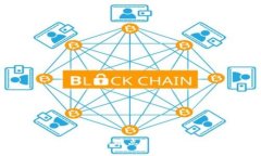 tokenim密码提示通常与加密