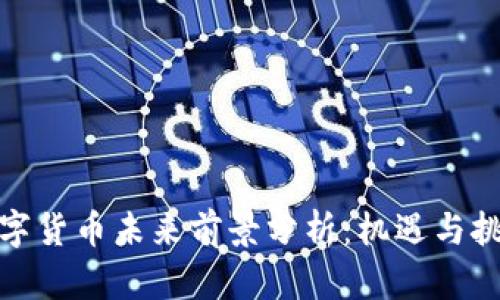 数字货币未来前景分析：机遇与挑战