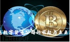 青岛数字货币公司的崛起