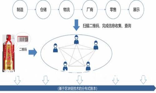 截至我最后的更新，数字货币ETF的代码会因国家和交易所的不同而各异。以下是一些主要的数字货币ETF及其代码：

1. **ProShares Bitcoin Strategy ETF** - 代码：BITO
2. **Valkyrie Bitcoin Strategy ETF** - 代码：BTF
3. **Purpose Bitcoin ETF** - 代码：BTCC (在加拿大交易所)
4. **3iQ Bitcoin ETF** - 代码：BTCQ (在加拿大交易所)

请注意，ETF的代码和产品可能会变化，建议在投资前确认最新信息。同时，不同市场可能会有不同的数字货币ETF可供选择，建议在相关交易平台或金融网站上查找最新的ETF信息。