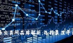 数字货币交易所品牌解析
