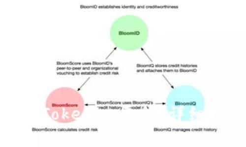 如何将XMR成功转到Tokenim平台？详细指南与常见问题解答