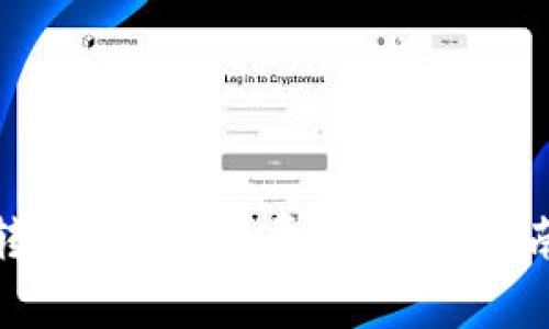 如何将XMR成功转到Tokenim平台？详细指南与常见问题解答