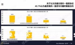 央行数字货币未来的机会