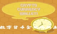 探讨中国数字货币金融化