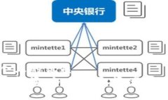 思考一个且的优质数字货