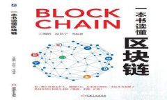 探索Web3虚拟人的未来与应