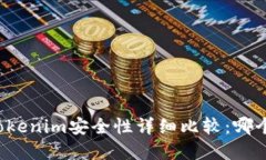 tpWallet与tokenim安全性详细