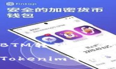 当然可以！以下是有关“
