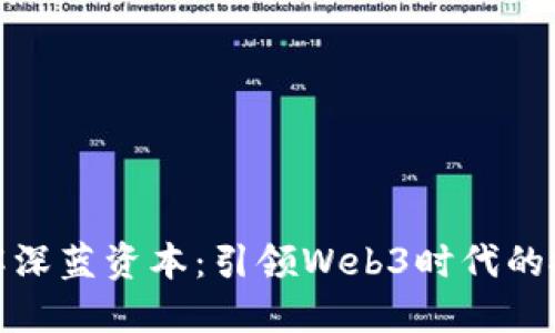 深入了解深蓝资本：引领Web3时代的投资先锋